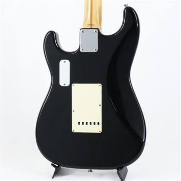 Fender Japan USED 中古 ST54-95LS (BK) [SN.P015137] 画像3