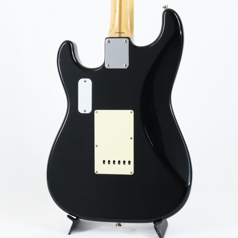 Fender Japan USED 中古 ST54-95LS (BK) [SN.P015137] 画像3