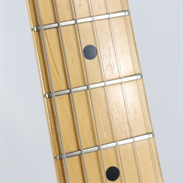 Fender Japan USED 中古 ST54-95LS (BK) [SN.P015137] 画像7