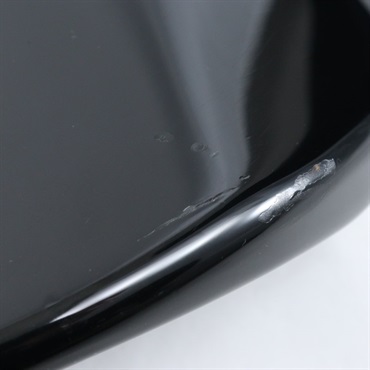 Fender Japan USED 中古 ST54-95LS (BK) [SN.P015137] 画像10