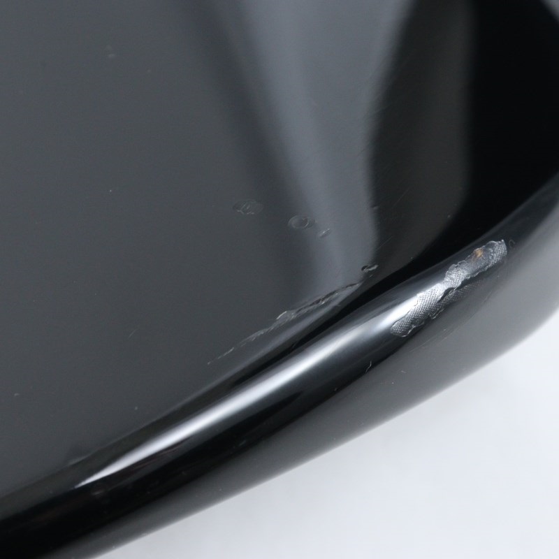 Fender Japan USED 中古 ST54-95LS (BK) [SN.P015137] 画像10