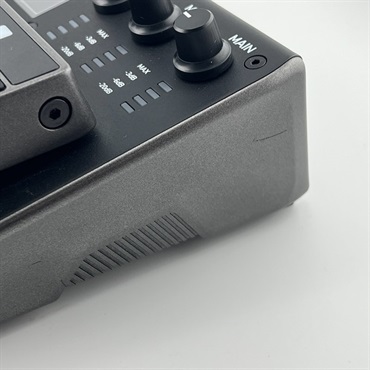 Sheeran 【B級特価】Sheeran LOOPER+ 画像1