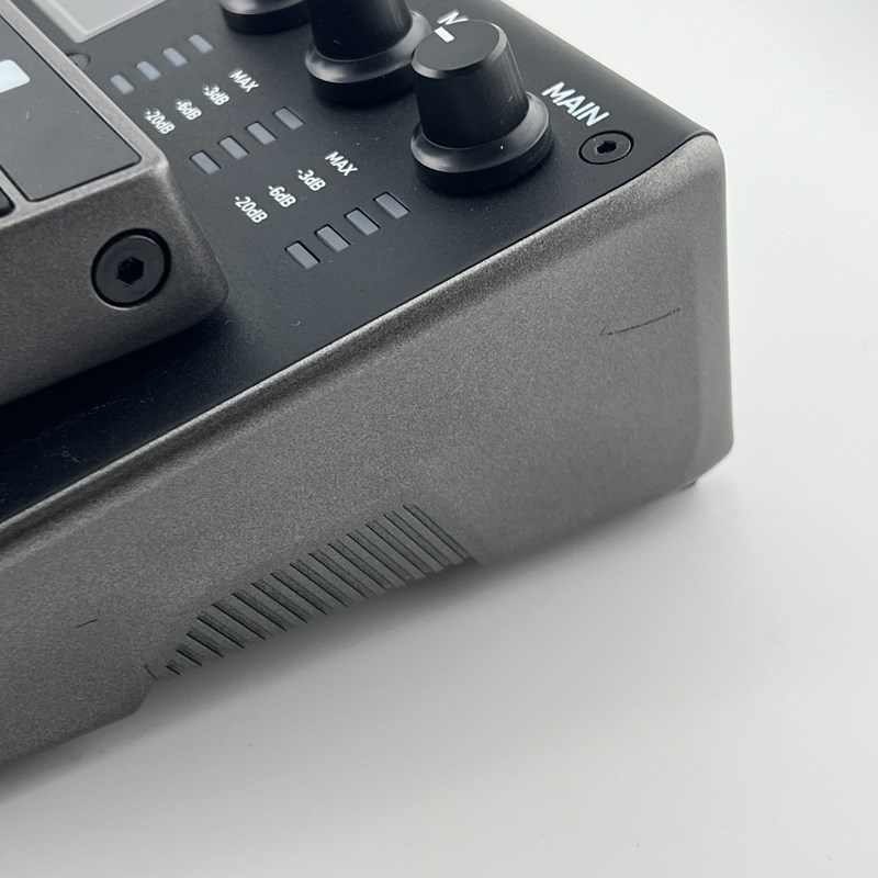 Sheeran 【B級特価】Sheeran LOOPER+ 画像1