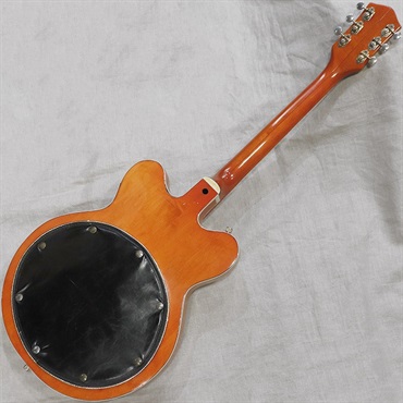 GRETSCH VINTAGE 6120 Chet Atkins Nashville '65 画像2