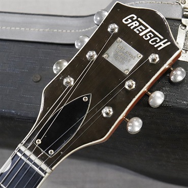 GRETSCH VINTAGE 6120 Chet Atkins Nashville '65 画像10