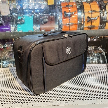 YAMAHA FP9C [Double Chain Drive / Single Foot Pedal]【店頭展示特価品】 画像4