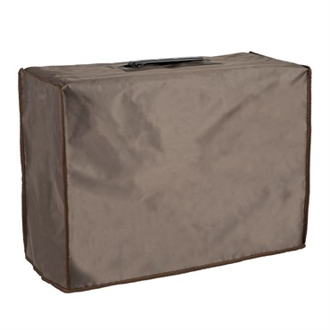 Fender USA Pro Junior Amplifier Cover　[0047484000]（カバー フェンダー） 画像1