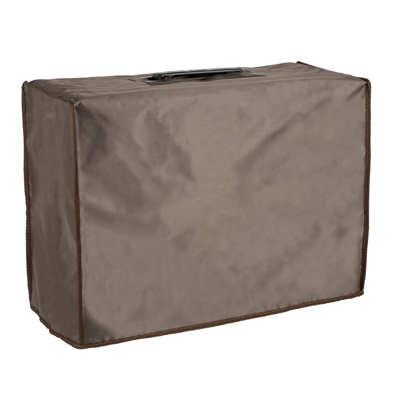 Fender USA Pro Junior Amplifier Cover　[0047484000]（カバー フェンダー） 画像1