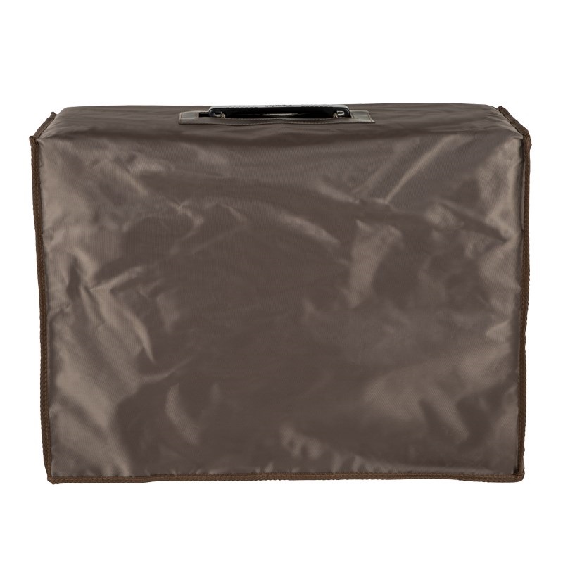 Fender USA Pro Junior Amplifier Cover　[0047484000]（カバー フェンダー） 画像2