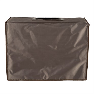 Fender USA Pro Junior Amplifier Cover　[0047484000]（カバー フェンダー） 画像3