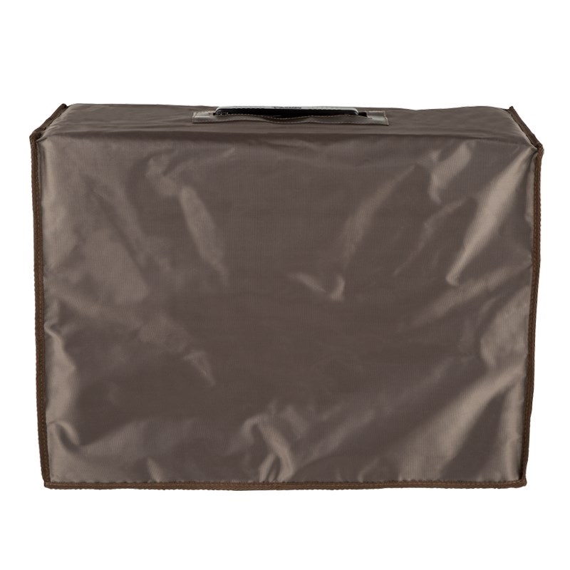Fender USA Pro Junior Amplifier Cover　[0047484000]（カバー フェンダー） 画像3