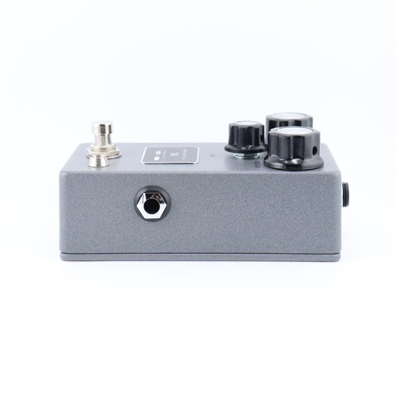 BROWNE AMPLIFICATION 【在庫処分特価】T4 FUZZ ｜イケベ楽器店