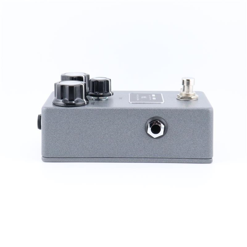 BROWNE AMPLIFICATION 【在庫処分特価】T4 FUZZ ｜イケベ楽器店