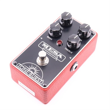 Mesa Boogie 【在庫処分特価】 TONE BURST 画像1