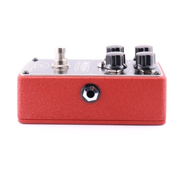 Mesa Boogie 【在庫処分特価】 TONE BURST 画像2