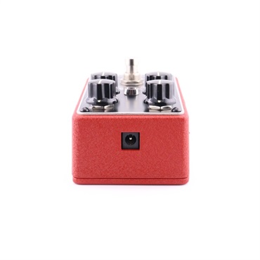 Mesa Boogie 【在庫処分特価】 TONE BURST 画像3