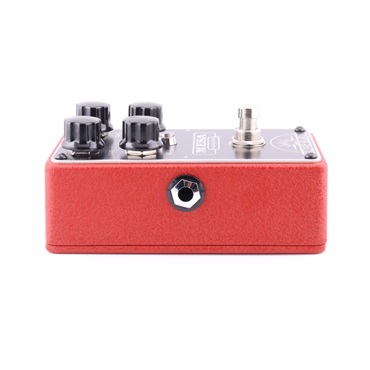 Mesa Boogie 【在庫処分特価】 TONE BURST 画像4