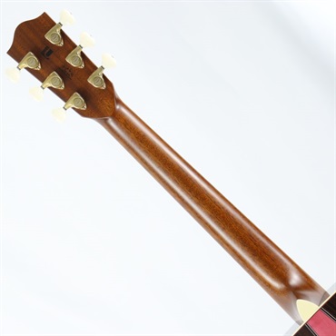 Headway HD-ROSE CUSTOM/ATB 【イケベ楽器店創業50周年記念限定モデル】 ヘッドウェイ 画像7