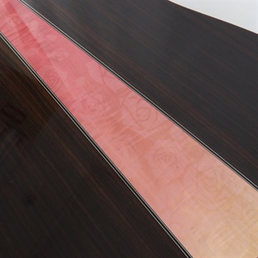 Headway HD-ROSE CUSTOM/ATB 【イケベ楽器店創業50周年記念限定モデル】 ヘッドウェイ 画像8