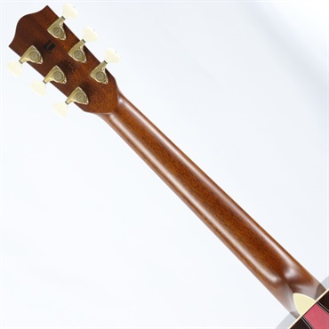 Headway HF-ROSE CUSTOM/ATB 【イケベ楽器店創業50周年記念限定モデル】 ヘッドウェイ 画像7