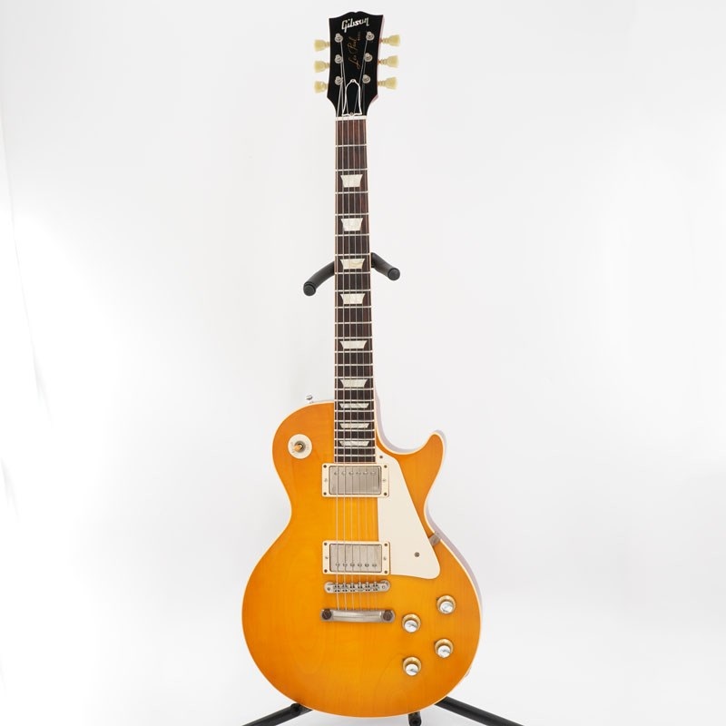 Gibson 【USED】Custom Shop Historic Collection Limied 1960