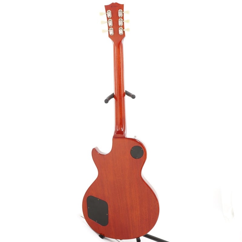 I-78 山彦 鉄芯入安全スパイクシューズ 荘快堂 黒色 サイズ25cm