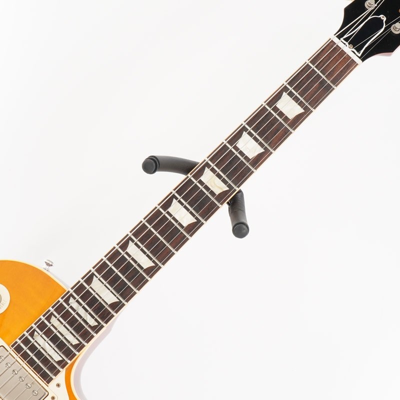 楽天市場】Gibson Les Paul Standard '50s Cardinal Red S/N