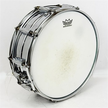Ludwig 【VINTAGE】1968s #400 [Supraphonic 14×5 No.636039] 画像3