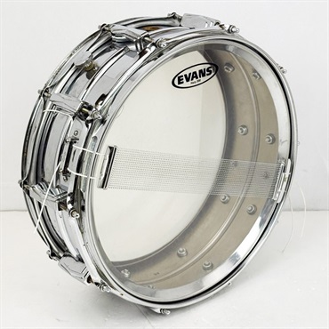 Ludwig 【VINTAGE】1968s #400 [Supraphonic 14×5 No.636039] 画像4