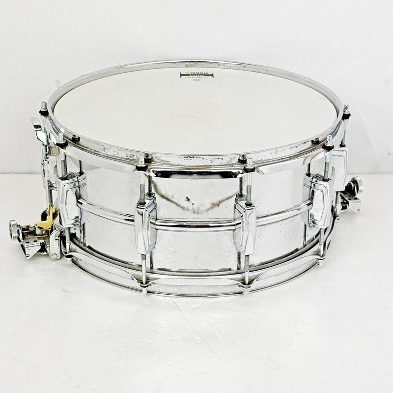 Ludwig VINTAGE 1978～79s LM411 [Super Sensitive 14×6.5 No.1747025] 画像1