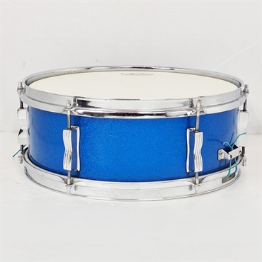Ludwig VINTAGE 1965s #491 [Pioneer Model 14×5 No.166739] 画像1