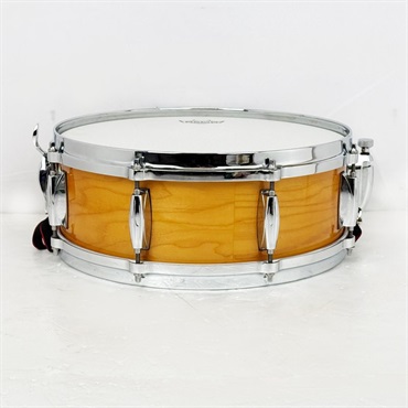 GRETSCH USED 中古 C-05148S GMM [USA Custom Series / 14×5] 画像1