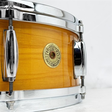 GRETSCH USED 中古 C-05148S GMM [USA Custom Series / 14×5] 画像2