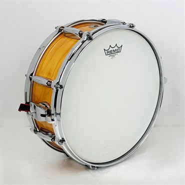 GRETSCH USED 中古 C-05148S GMM [USA Custom Series / 14×5] 画像3