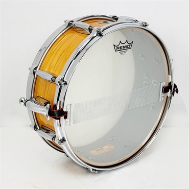 GRETSCH USED 中古 C-05148S GMM [USA Custom Series / 14×5] 画像4