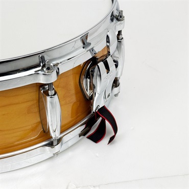 GRETSCH USED 中古 C-05148S GMM [USA Custom Series / 14×5] 画像5