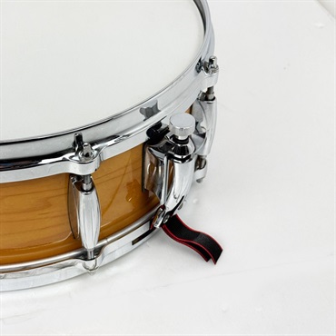 GRETSCH USED 中古 C-05148S GMM [USA Custom Series / 14×5] 画像6