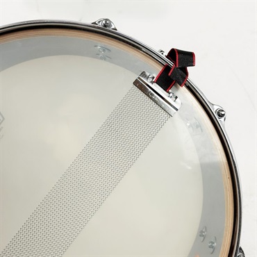 GRETSCH USED 中古 C-05148S GMM [USA Custom Series / 14×5] 画像7