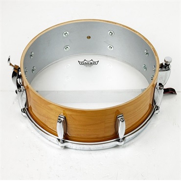 GRETSCH USED 中古 C-05148S GMM [USA Custom Series / 14×5] 画像8