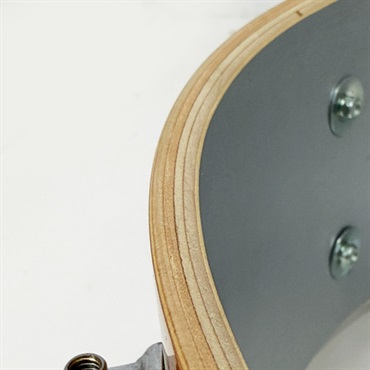 GRETSCH USED 中古 C-05148S GMM [USA Custom Series / 14×5] 画像9