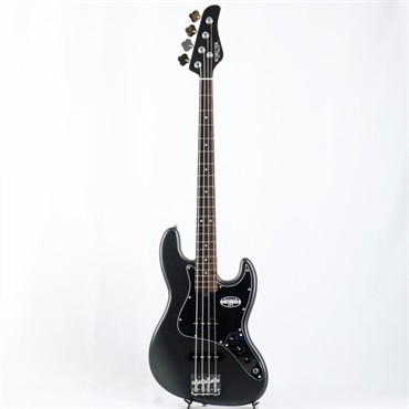SCHECTER OL-CB (SBM) 画像1