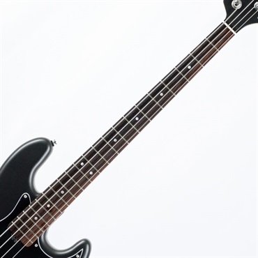SCHECTER OL-CB (SBM) 画像2