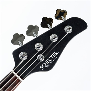 SCHECTER OL-CB (SBM) 画像3