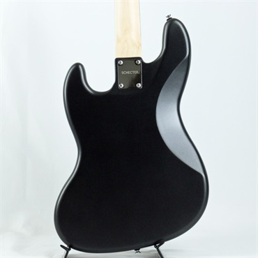 SCHECTER OL-CB (SBM) 画像4