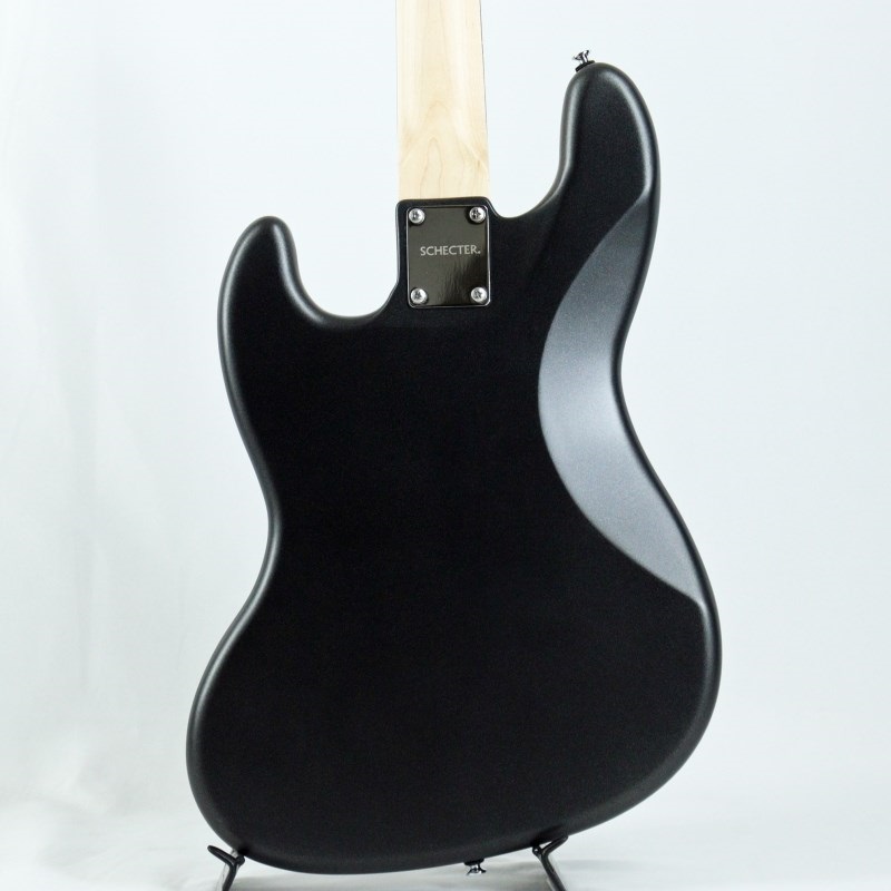 SCHECTER OL-CB (SBM) 画像4