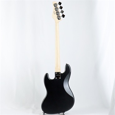 SCHECTER OL-CB (SBM) 画像5
