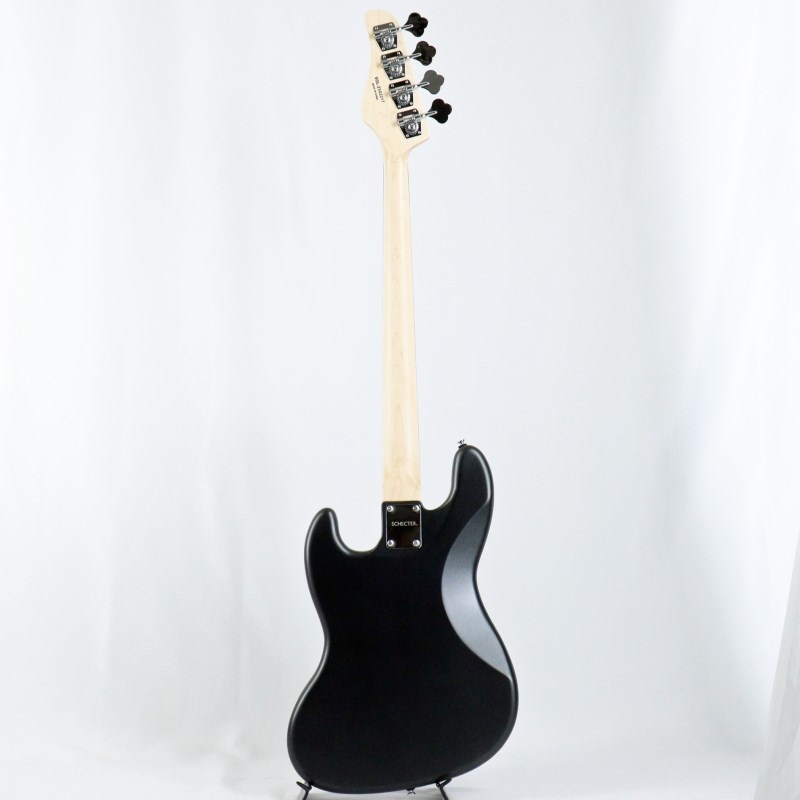 SCHECTER OL-CB (SBM) 画像5