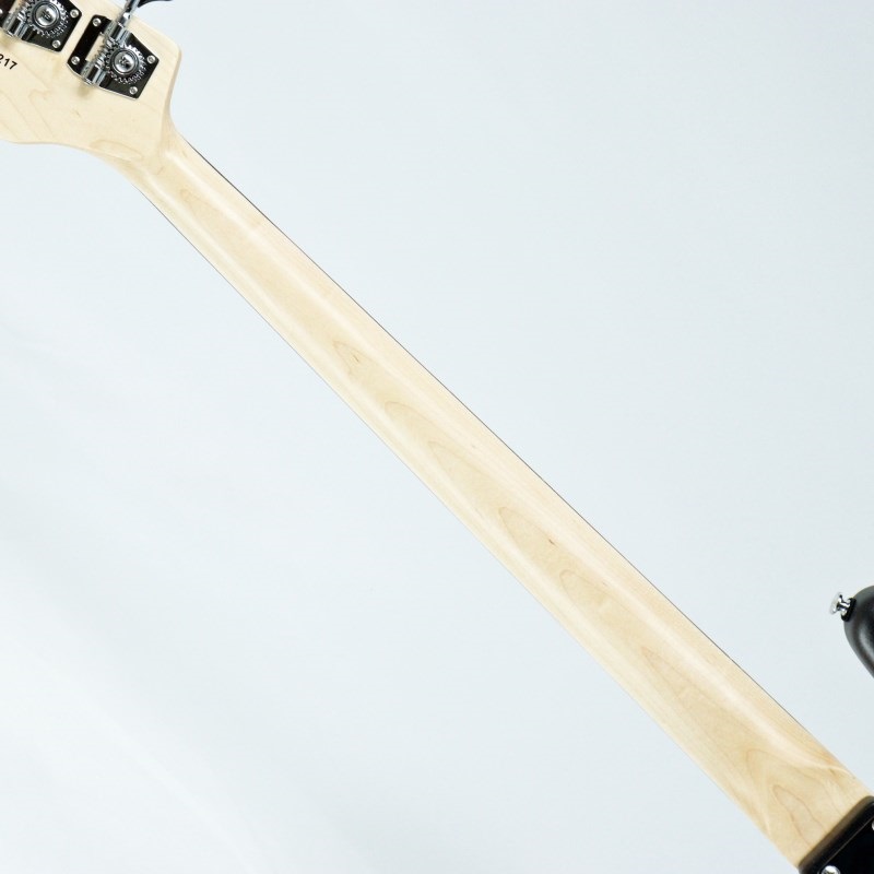 SCHECTER OL-CB (SBM) 画像6