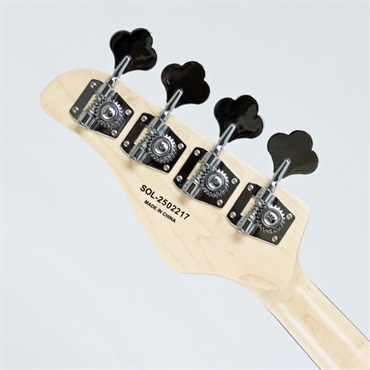 SCHECTER OL-CB (SBM) 画像7