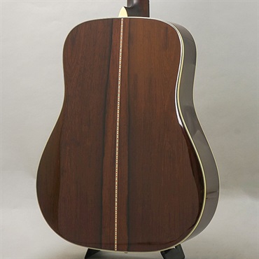 EASTMAN E20D-MR-TC #M2435208 イーストマン ｜イケベ楽器店オンライン